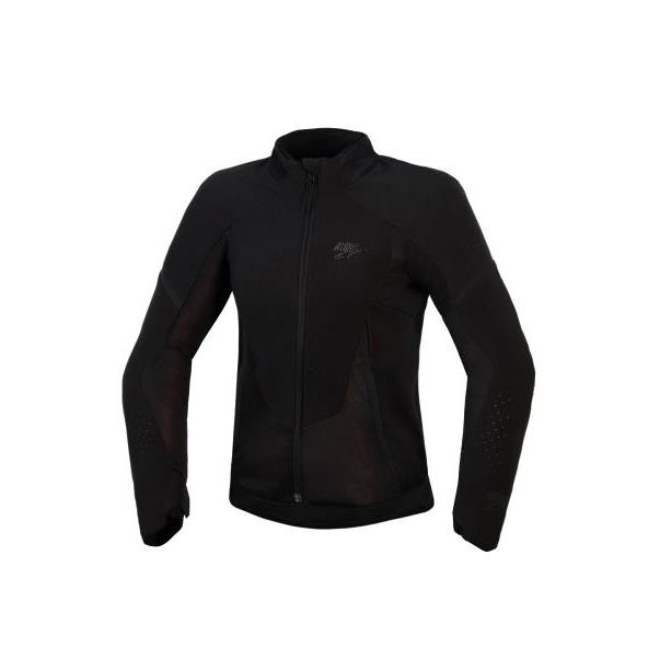 Veste Femme Alpinestars Stella...