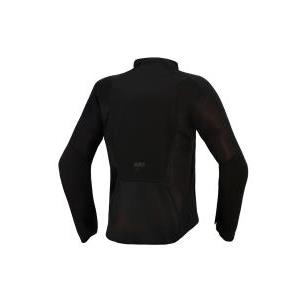 Veste Femme Alpinestars... 2