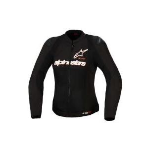 Veste Femme Alpinestars...