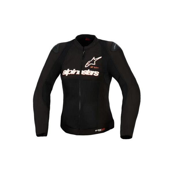 Veste Femme Alpinestars Stella Smx...