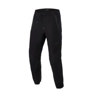 Calça Alpinestars Aeroshell...