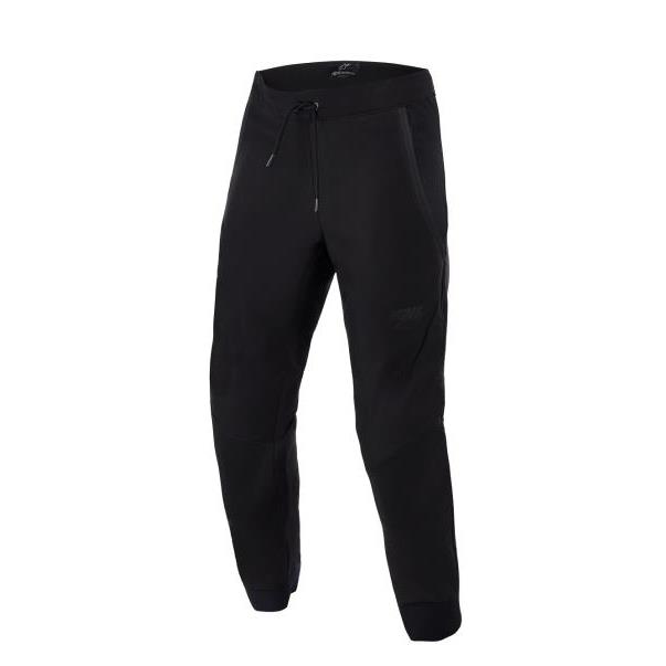 Pantalón Alpinestars Aeroshell...