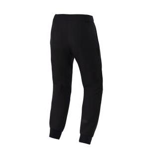 Calça Alpinestars Aeroshell... 2
