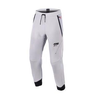 Pantalon Alpinestars...