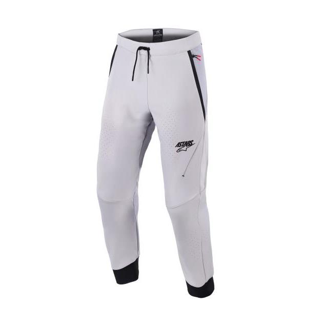 Alpinestars Aeroshell Airflow Mid...