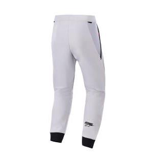 Pantalon Alpinestars... 2