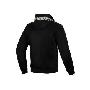 Moletom Alpinestars Chrome... 2
