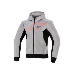 Camisola Alpinetars Chrome...