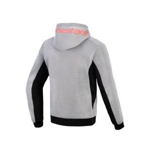 Camisola Alpinetars Chrome... 2