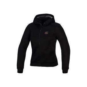 Camisola Mulher Alpinestars...