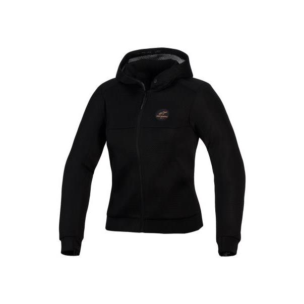 Camisola Mulher Alpinestars Stella...