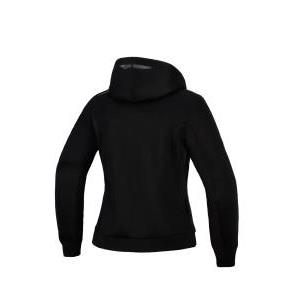 Sweat-shirt Femme... 2