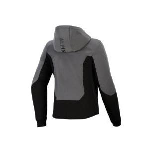 Sweatshirt Femme... 2