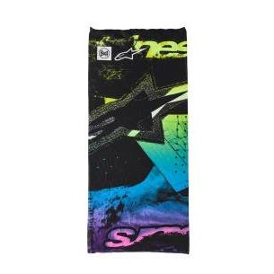 Buff Alpinestars Ignite...