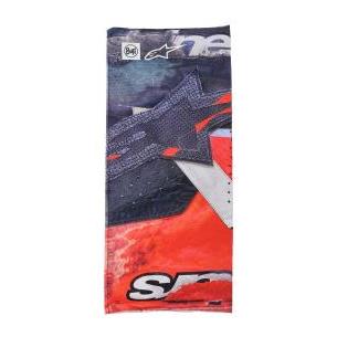 Buff Alpinestars Ignite...