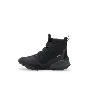 Zapatillas Revit Undercut... 2