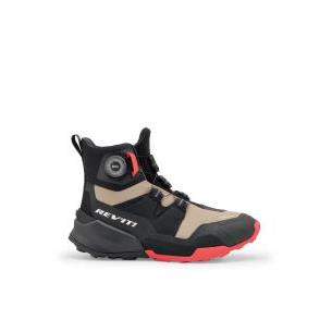 Chaussures Revit Undercut... 2