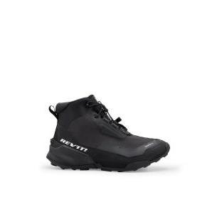 Revit Subduction H2O Black... 2