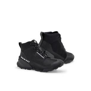 Zapatillas Revit Subduction...