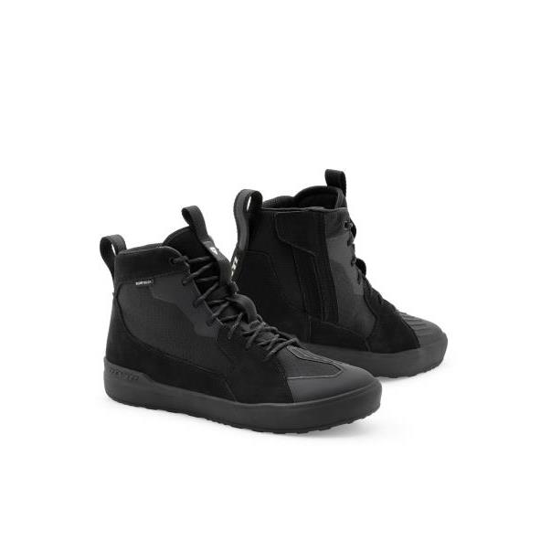Zapatillas Revit Arrow 2 H2O Negro