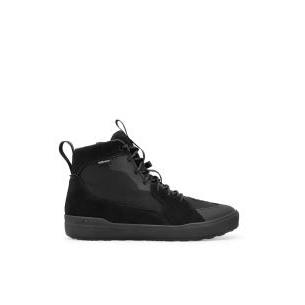 Baskets Revit Arrow 2 H2O Noir 2