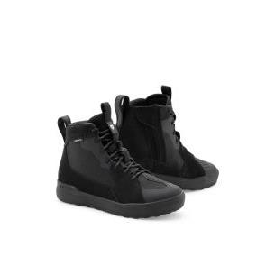 Baskets Femme Revit Arrow 2...