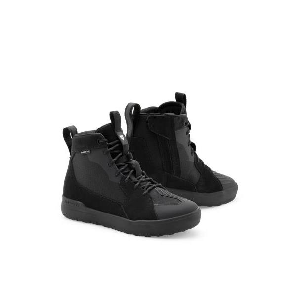 Zapatillas Mujer Revit Arrow 2 H2O Negro