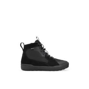 Baskets Femme Revit Arrow 2... 2