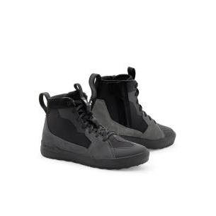 Baskets Revit Arrow 2 Noir