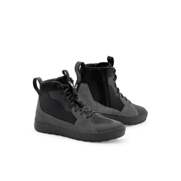 Baskets Revit Arrow 2 Noir