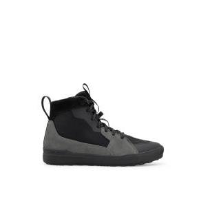 Baskets Revit Arrow 2 Noir 2