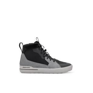 Baskets Revit Arrow 2... 2