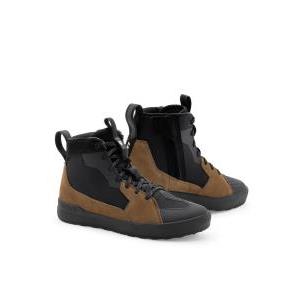 Zapatillas Revit Arrow 2...