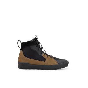 Baskets Revit Arrow 2... 2