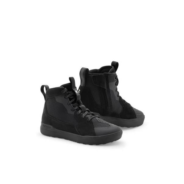 Sapatilhas Mulher Revit Arrow 2...