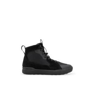 Baskets Femme Revit Arrow 2... 2
