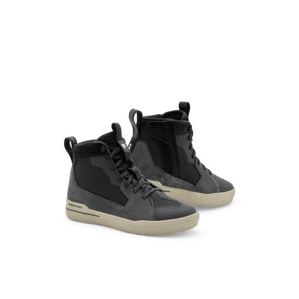 Baskets Femme Revit Arrow 2 Ladies...