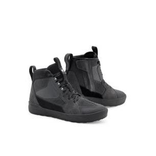 Baskets Revit Arrow 2 Air...