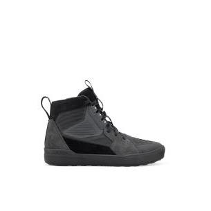 Baskets Revit Arrow 2 Air... 2
