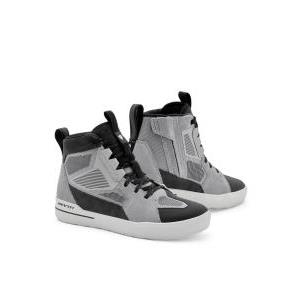 Zapatillas Revit Arrow 2...