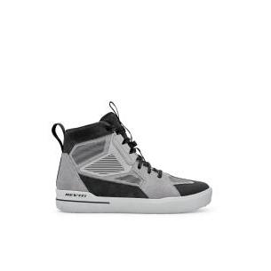 Zapatillas Revit Arrow 2... 2