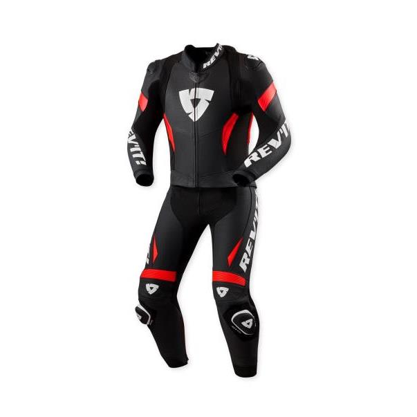 Revit Argon 3 Two-Piece Suit...