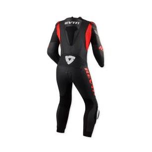 Combinaison Revit Argon 3... 2