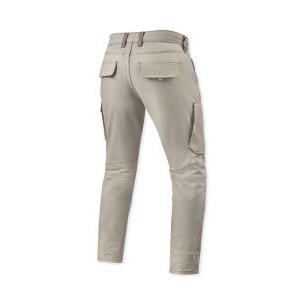 Calça Cargo Revit Brant... 2