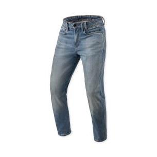 Pantalón Vaquero Revit...