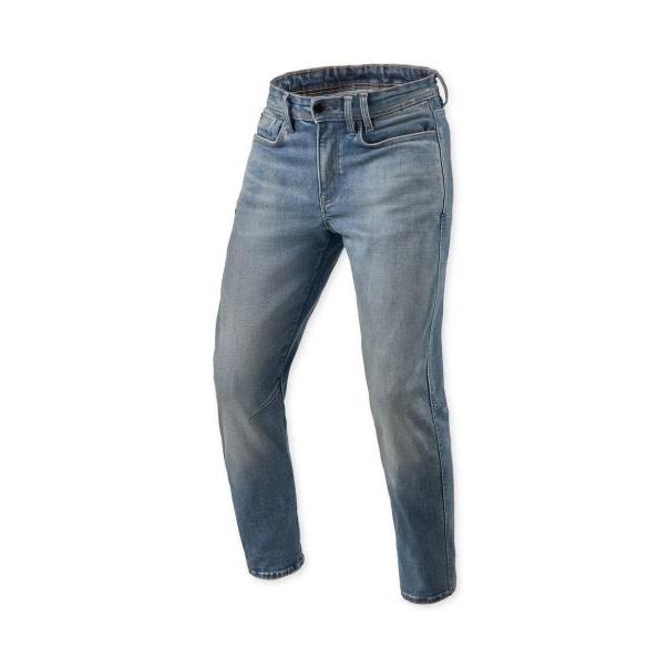 Pantalón Vaquero Revit Detroit 3...