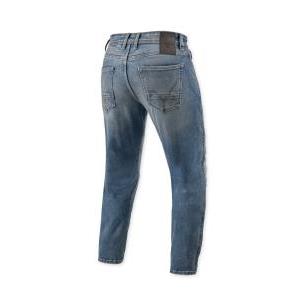 Pantalón Vaquero Revit... 2