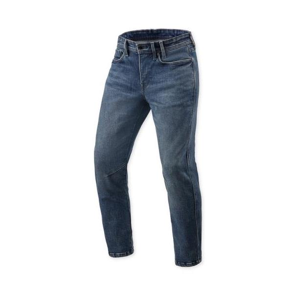 Pantalón Vaquero Revit Detroit 3...