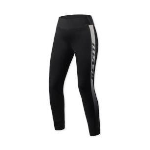 Calças Leggings Femininas...