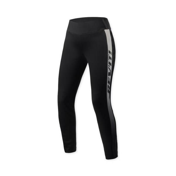 Calças Leggings Femininas Revit Talia...